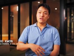 Do Kwon là “người mắc chứng rối loạn nhân cách” và “kẻ thao túng” – Ai sẽ bắt được CEO Terra trước tiên? do kwon