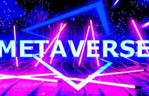 Các token Metaverse vượt trội hơn Bitcoin và ETH trong tháng 1