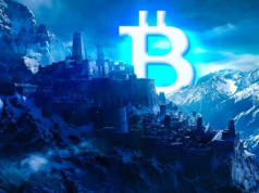 Tin vắn Crypto 1/10: Bitcoin có thể đạt $26k khi bước sang Uptober cùng tin tức Ethereum, DeFiance Capital, Lightning Network, Uniswap, Theta, APE, Circle