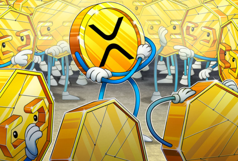 Tạp chí crypto hàng đầu Việt Nam