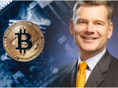 Tin vắn Crypto 17/11: Bitcoin đã chạm đáy trong chu kỳ gấu hiện tại cùng tin tức Uniswap, MakerDAO, zkSync, Genesis, Binance, StarkWare tin-van-crypto-17-11