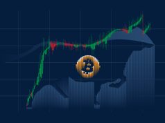 Tin vắn Crypto 05/11: Bitcoin có thể bắt đầu chu kỳ tăng giá mới vào tháng 4/2023 cùng tin tức Ethereum, MultiversX, Solana, Litecoin, Mastercard, Humanode tin-van-crypto-05-11