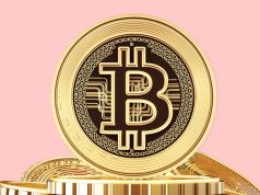 Tin vắn Crypto 19/11: Bitcoin sẽ tăng trưởng mạnh khi điều kiện kinh tế vĩ mô được cải thiện cùng tin tức Ripple, Genesis, Unchained, Binance, Bitstamp, Avalance, Zulu tin-van-crypto-19-11