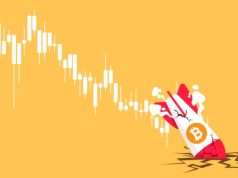Tin vắn Crypto 10/11: JPMorgan tin rằng giá Bitcoin có thể giảm xuống còn $ 13.000 cùng tin tức Alameda Research, Ramp, Starknet, TRM Labs, Solana, Galaxy Digital tin-van-crypto-10-11