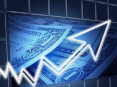 Đô la Mỹ đảo chiều giảm có thể làm gia tăng áp lực lạm phát – Bitcoin sẽ ra sao? Bitcoin