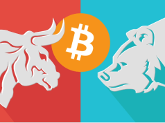Tin vắn Crypto 07/11: Bitcoin đang nhấp nháy tín hiệu tăng giá cùng tin tức Solana, Circle, NFT, Shiba Inu, Zerion tin-van-crypto-07-11