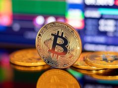 Tin vắn Crypto 20/11: Bitcoin cần giữ vững mức giá hiện tại để tiếp tục đà hồi phục cùng tin tức Shiba Inu, Blockchain, FTX, Aave, LUNC, FTT, Solana tin-van-crypto-20-11