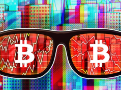 tin-van-crypto-09-11