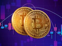 Tin vắn Crypto 27/11: Bitcoin đang trong thời điểm quan trọng để quyết định xu hướng trung hạn cùng tin tức Cosmos, Cardano, BNB, MobileCoin, DeFi, CRO, Shiba Inu tin-van-crypto-27-11