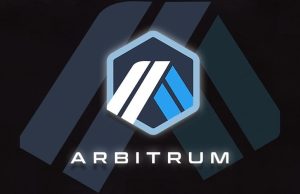 Arbitrum (ARB) airdrop: 5 sàn giao dịch lớn xác nhận niêm yết vào 23/3
