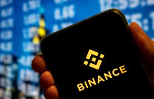 Binance hiện được cấp phép tại 7 quốc gia EU Binance