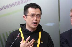 CZ: Ý tưởng của Do Kwon đã đúng, các ngân hàng là rủi ro đối với stablecoin được hỗ trợ bởi fiat FTX