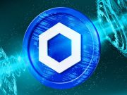 Nguồn cấp dữ liệu Chainlink có sẵn trên Polygon zkEVM Chainlink