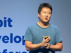 Giới chức Hàn Quốc đang nỗ lực truy lùng đồng sáng lập Terra Daniel Shin sau khi Do Kwon “sa lưới”
