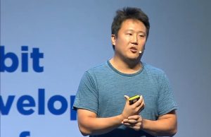 Giới chức Hàn Quốc đang nỗ lực truy lùng đồng sáng lập Terra Daniel Shin sau khi Do Kwon “sa lưới”