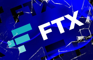 FTX yêu cầu Tòa án Hoa Kỳ hỗ trợ giành quyền kiểm soát 450 triệu đô la cổ phiếu Robinhood FTX