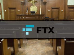 Chính quyền Hoa Kỳ ấn định phiên điều trần về sự sụp đổ của FTX đầu tiên vào 1/12