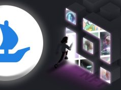 OpenSea thông báo hỗ trợ NFT dựa trên BNB Chain