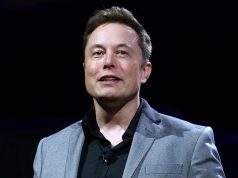 Elon Musk: SBF hối lộ các cơ quan truyền thông tốt hơn điều hành FTX SBF elon musk