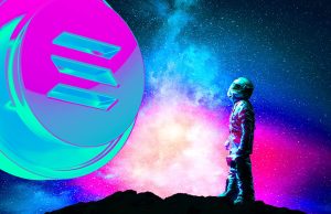 SOL nhảy vọt 50% trong vài giờ bất chấp những thách thức trong năm 2023 SOL