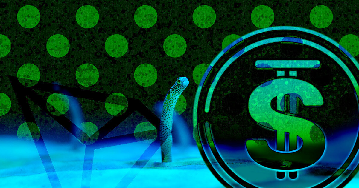 Tạp chí crypto hàng đầu Việt Nam