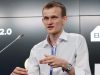 Vitalik Buterin