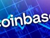 coinbase