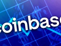 coinbase