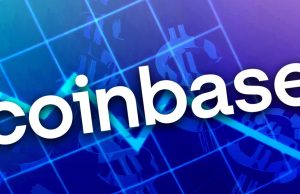 Coinbase phác thảo triển vọng ảm đạm cho các altcoin trong năm 2023 coinbase