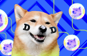 Team Dogecoin phủ nhận tin đồn mạng đang chuyển sang PoS doge-tang