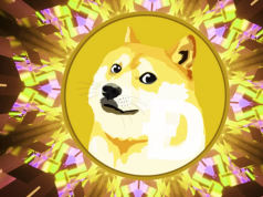 doge-tang-gia