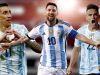 fan-token-cua-argentina-giam-31-sau-tran-thua-truoc-a-rap-saudi-trong-world-cup-2022