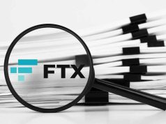 FTX đang khám phá doanh số của các công ty con có khả năng thanh toán ftx