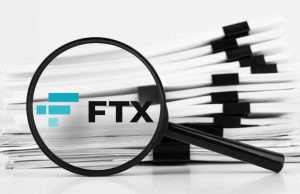Nhóm 18 khách hàng đệ đơn phản đối kế hoạch bán 4 công ty con của FTX ftx