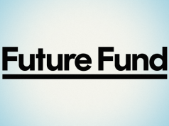 Đội ngũ Future Fund của FTX Foundation nghỉ việc và lên án hành vi của sàn giao dịch