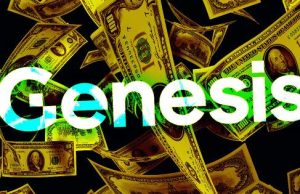 Genesis Global nợ các chủ nợ tới 3 tỷ đô la, DCG xem xét bán một phần quỹ VC để bù lỗ genesis