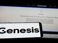 Genesis thuê cố vấn để khám phá các lựa chọn, bao gồm khả năng phá sản genesis-da-nhan-duoc-hon-1-ty-usd-ftt-tu-alameda-ftx-trong-3-thang-qua