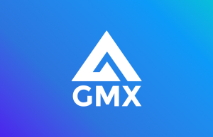 TVL của GMX tăng 43% nhưng giá mất 20% từ ATH gmx-la-gi-huong-dan-ve-san-giao-dich-hop-dong-vinh-vien-phi-tap-trung