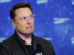 Elon Musk không còn nghĩ nhiều về tiền điện tử nữa – Đây là những gì ông đang trăn trở elon musk