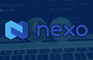 Nexo bị khám xét văn phòng ở Bulgaria với cáo buộc rửa tiền