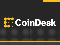 Trang tin CoinDesk được chào mua với giá 300 triệu đô la, nhưng DCG chê rẻ không bán nhieu-nha-dau-tu-co-gang-mua-lai-coindesk-voi-muc-gia-300-trieu-usd-trong-boi-canh-thi-truong-sup-do