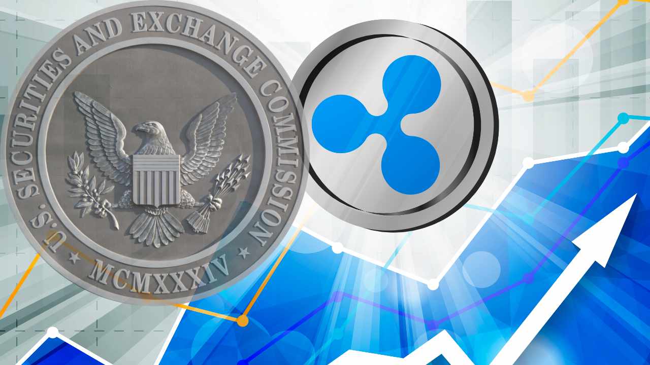 ripple-sec xrp