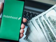 Robinhood sẽ cung cấp các quỹ Bitcoin ETF giao ngay sớm nhất có thể