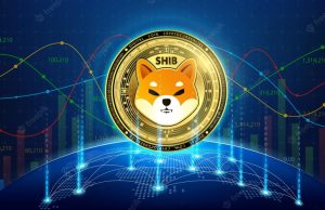 SHIB kết thúc tháng 12 với mức giảm 13% – Tiếp theo là gì? shib