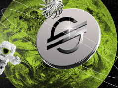 2 ý tưởng về nơi Stellar (XLM) sẽ chạm đáy xlm-giam-gia