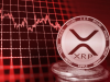 xrp-giam