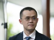 Changpeng Zhao không được rời Hoa Kỳ cho đến khi tuyên án vào tháng 2/ 2024