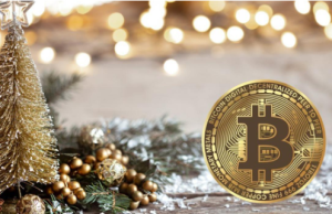 Giá Coin hôm nay 25/12: Bitcoin tiếp tục bám chặt lấy $ 16.800, altcoin tăng nhẹ khi thị trường bắt đầu kỳ nghĩ lễ Giáng sinh