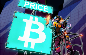 Giá Coin hôm nay 31/12: Biến động của Bitcoin đang tăng dần, altcoin diễn biến trái chiều khi chứng khoán Mỹ khép lạinăm tồi tệ nhất kể từ 2008