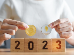 10 dự đoán về tương lai của tiền điện tử trong năm 2023